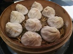 -熙盛源(滨湖万达店)