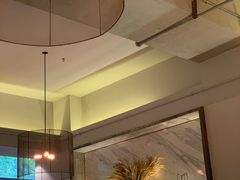 大堂-花马天堂云南餐厅 Lost Heaven(外滩店)