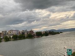 -兴盛大桥