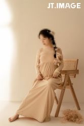 -专注孕妇照亲子照·纪田摄影