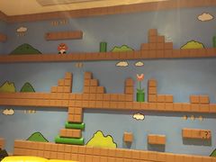 -歌库K馆量贩KTV(万达广场店)