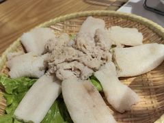 -三个椰子·现砍椰子鸡(金源CBD店)