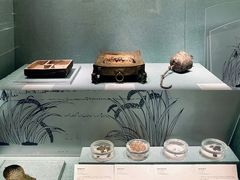 -上海中国航海博物馆