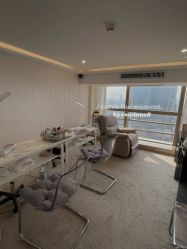 -JNK皮肤管理中心