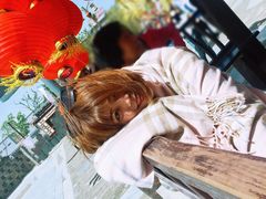 -茯茶镇