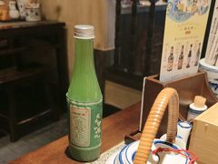 -南京大牌档(龙湖长楹天街店)