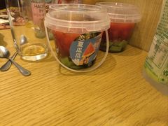 -伊豆野菜村(大族广场店)