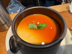 -云海肴·汽锅鸡·云南菜(祥云小镇店)