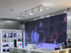 -万达广场(齐齐哈尔建华店)
