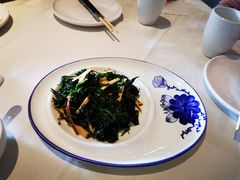 -大鸭梨烤鸭(顺义石园店)