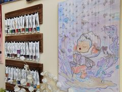 -大悦城(沈阳中街店)