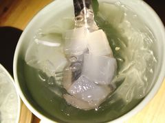 -贤兴甜汤