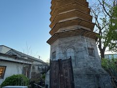 -正阳书局(西四南大街店)