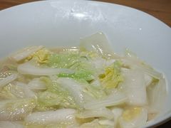 -荣小馆(杭州大厦店)