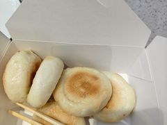 -梨园(地铁站)