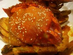 android_upload_pic-和记小菜(东方店)
