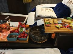 -大桶大足浴(南翔店)