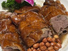 -胜记酒家(荔枝公园店)