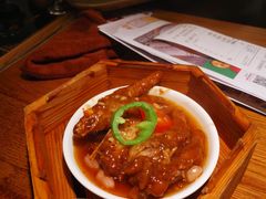 -点心传说·粤菜点心(佐阾虹湾店)