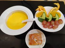 -满天星母婴月子中心(湖塘馆)