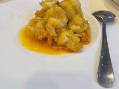 -王宝和酒家(黄浦店)