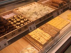 -象山酥院(深圳北站店)