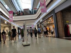 -永旺梦乐城国际商城(北清路店)