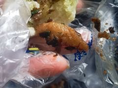 -李与白包子铺(桐梓林店)