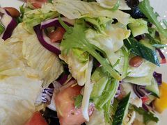 -桃子餐厅·天津菜(红星路直营店)