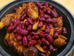 -江记餐厅(罗冲围店)