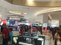 -王权免税店(普吉市区店)