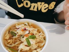 -映像威海·威海宴(威高广场店)