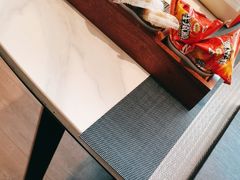 -同庆楼(天鹅酒家店)
