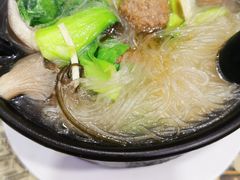 -清真·穆萨砂锅(大皮院店)