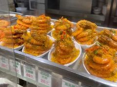 -66梧桐院·天平邻里汇(乌鲁木齐南路店)