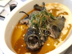 -泰河谷·豆捞