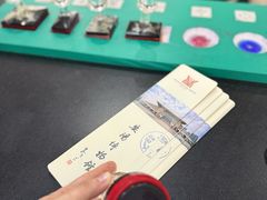 -安阳博物馆