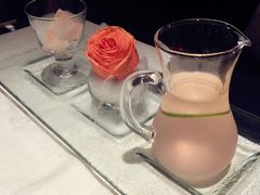 -王品牛排(郑州大卫城店)