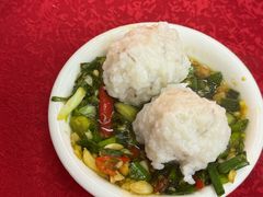 -红日饭店(裕隆三路店)