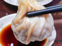 小笼包-熙盛源(滨湖万达店)