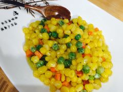 -酒窝夜酌居酒屋(中海水岸馨都店)