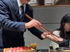 -王家渡火锅店(亦庄店)