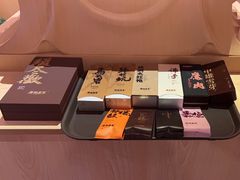 -家舍沐浴生活馆