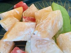 -火舞泰·泰式海鲜火锅餐厅(世纪城店)