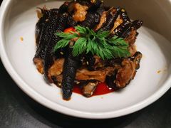 -徽州小镇(高新店)