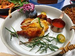 -相遇·鲜炒黄牛肉(丹阳吾悦广场店)