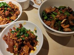 -大碗先生(万家丽店)