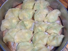 -海味当家·蒸锅海鲜(星海公园店)