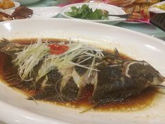 -金春禧(英雄山路旗舰店)