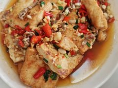 -秀妈厨房(灰汤老店)